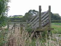 Albums/20060200-New Zealand 2006/20060212-south/0